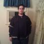 Phillip Neff Photo 22