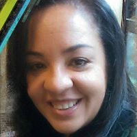Arlene Fisher Photo 33