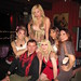 Lee Rodriguez Photo 49
