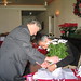Ronald Fix Photo 9