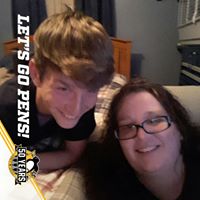 Jennifer Osborn Photo 25