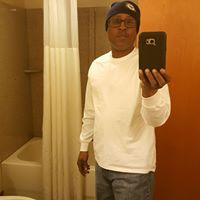 Willie Miles Photo 18