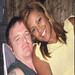 Scott Rhodes Photo 18