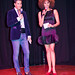 Charity Corley Photo 6