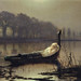 John Atkinson Photo 17