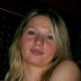 Sarah Sisco Photo 21