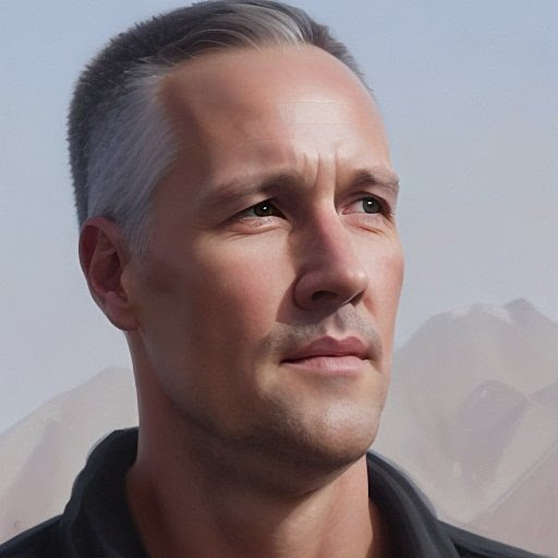 Christopher Schneider Photo 49