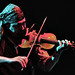 Charles Cronin Photo 21
