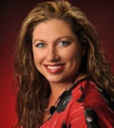 Lisa Richardson Photo 7