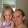 Ashley Wheeler Photo 28