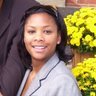 Lenora Robinson Photo 6