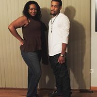 Cortez Jenkins Photo 10