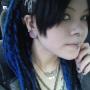 Cindy Cook Photo 25