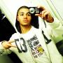 Luis Cardoso Photo 12