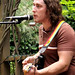 Justin May Photo 22
