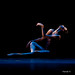 Amy Grubbs Photo 22