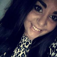 Ruthie Roberts Photo 21