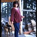 Nancy Fairbanks Photo 6