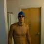 Jason Rook Photo 16