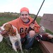 Shane Hunt Photo 31