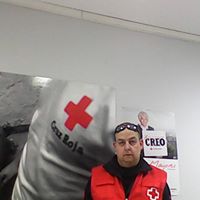 Juan Sandoval Photo 34