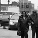 Billy Williams Photo 32