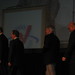 Mike Molino Photo 15