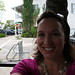 Anna Eason Photo 14