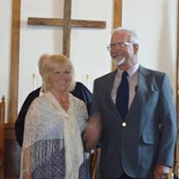 Judy Simonson Photo 17
