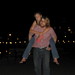 Courtney Stocker Photo 13