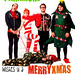 Merry Davis Photo 21