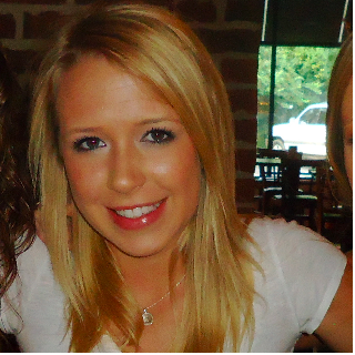 Sarah Fuller Photo 22