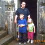 Christopher Paulson Photo 39