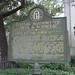 Charles Moxley Photo 7