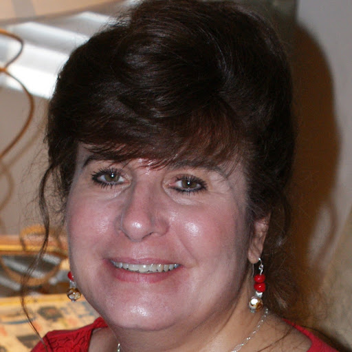 Linda Foster Photo 10