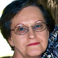 Pamela Fowler Photo 33