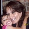 Norma Ramirez Photo 21