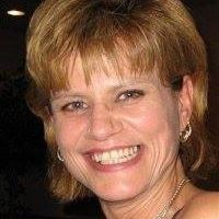Brenda Seymour Photo 20