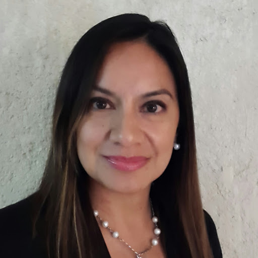 Isabel Vazquez Photo 25
