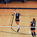 Anna Becker Photo 14