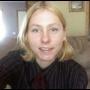 Sharon Benson Photo 31