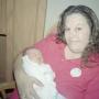 Debra Cook Photo 24