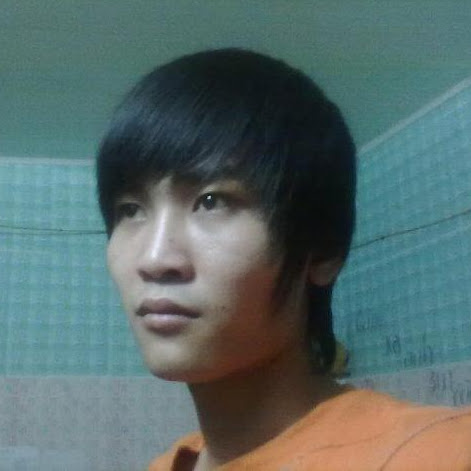 Huy Ha Photo 41