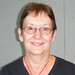 Patricia Lawson Photo 15