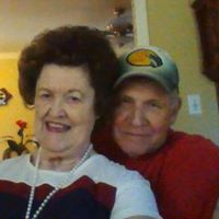 Betty Tucker Photo 38