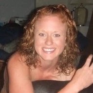 Kelly Pearce Photo 5