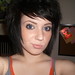 Lauren Drake Photo 20