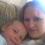 Rachael Curry Photo 20
