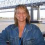 Lorraine Martin Photo 14