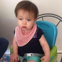 Thuan Nguyen Photo 47